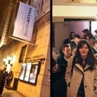 Miller Theatre at Columbia University School of the Arts Announces 2013-14 Season