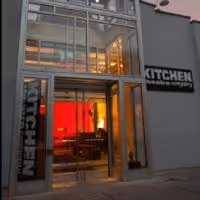 Tyler M. Perry Wins Kitchen Theatre's 2014 Norma Fire Emerging Artist Award