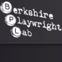 Ron Holgate and Roger Robinson Set for CEASEFIRE Reading at Berkshire Playwrights…