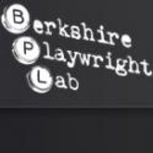 Ron Holgate and Roger Robinson Set for CEASEFIRE Reading at Berkshire Playwrights Lab