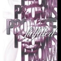Women of Color Forging Sisterhood Through Adversity in New Book 'Promise Fulfilled'