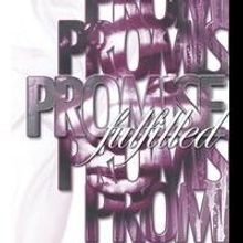 Women of Color Forging Sisterhood Through Adversity in New Book 'Promise Fulfilled'