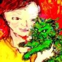 COCA Presents MEMORIES OF THE FUTURE Exhibit, Now thru 3/3