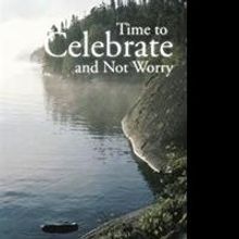 David LeSieur Predicts End Times in New Book