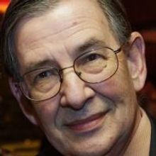 Henry Fogel Appointed Board President of Chicago Opera Theater