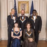 Laura Benanti, Kelli O'Hara, Jessie Mueller, Cast of LAST SHIP Set for 37TH ANNUAL…