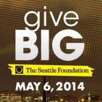 Theater Schmeater, MAP Theatre and Playing In Progress Unite For BIG HAPPY HOUR FOR…