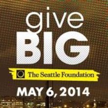 Theater Schmeater, MAP Theatre and Playing In Progress to Unite For BIG HAPPY HOUR FO