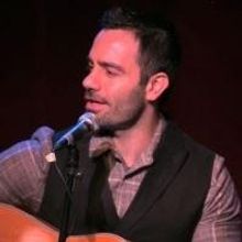 Photo Coverage: Ramin Karimloo, Erich Bergen, and More Headline Broadway at…
