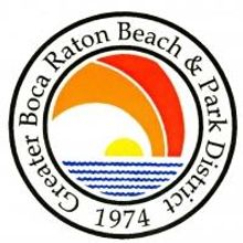 Kevin Black's BALLROOM: SOUTH BEACH STYLE! Set for Willow Theatre Tonight