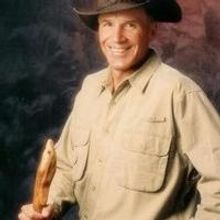 Matteo Cucchiara, Author of Defying the Mob: Underworld Secrets Exposed, Risks Life t