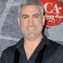 AMERICAN IDOL's Taylor Hicks to Play Paris Las Vegas Beginning 1/21