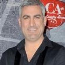AMERICAN IDOL's Taylor Hicks to Play Paris Las Vegas Beginning 1/21