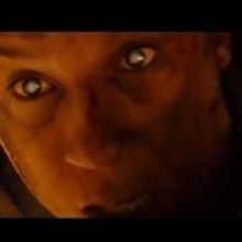 VIDEO: Watch the First 10 Minutes of RIDDICK, Out on Blu-Ray 1/14