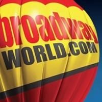 BWW Invite: Go Inside Making of BROADWAYWORLD.COM VISITS OZ Tonight at Apple Store…