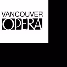 Vancouver Opera Announces New Strategy to Make Deeper Connections with the Community