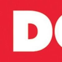 Lord Browne Named Chair of the Donmar Warehouse Board