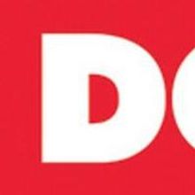 Lord Browne Named Chair of the Donmar Warehouse Board