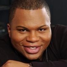 BAC TO BROADWAY: A BENEFIT CABARET Set for 1/11