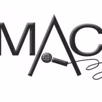 54 SINGS Series Named Show of the Year at 2015 MAC Awards; All the Winners!