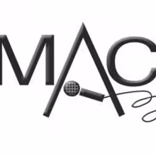 54 SINGS Series Named Show of the Year at 2015 MAC Awards; All the Winners!