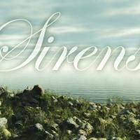 Williamston Theatre Receives Grant; SIRENS Runs thru 4/26