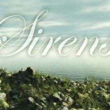 Williamston Theatre Receives Grant; SIRENS Runs thru 4/26