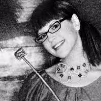 Atlantic For Kids to Present New York Premiere of Lisa Loeb's CAMP KAPPAWANNNA