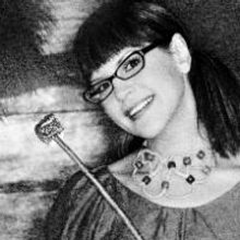 Atlantic For Kids to Present New York Premiere of Lisa Loeb's CAMP KAPPAWANNNA