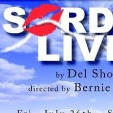 SORDID LIVES Author Del Shores Appears at Opening Night of Denver Production Tonight