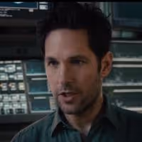 VIDEO: Watch the First Full Teaser for Marvel's ANT-MAN, Starring Paul Rudd Video