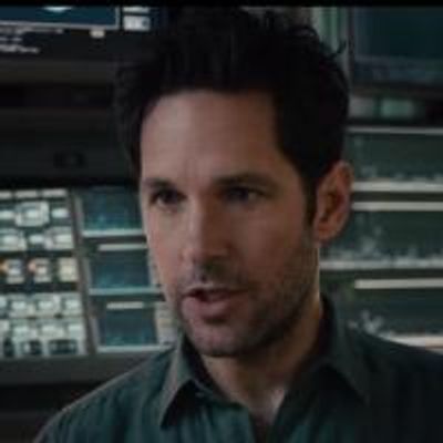 VIDEO: Watch the First Full Teaser for Marvel's ANT-MAN, Starring Paul Rudd