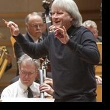 The Pacific Symphony Presents OC CAN YOU PLAY WITH US?, 5/12-13