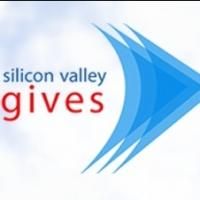 $7.9 Million Raised in One Day at Silicon Valley Gives