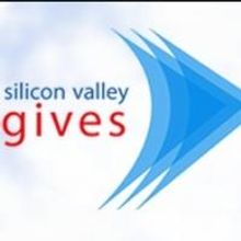 $7.9 Million Raised in One Day at Silicon Valley Gives