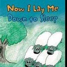 Catherine Lydia Russell Helps Young Readers Learn Basic Principles of Math in New Boo