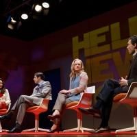 Meet the Full Cast of THE HEIDI CHRONICLES, Opening Tonight on Broadway!