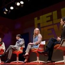 Meet the Full Cast of THE HEIDI CHRONICLES, Opening Tonight on Broadway!