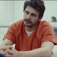 VIDEO: First Look - James Franco, Jonah Hill in Upcoming Drama TRUE STORY Video