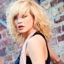 Felicia Finley, Tracy McDowell and More Set for MOTEL RASDELL Reading Today