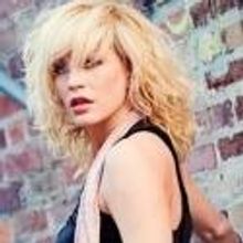 Felicia Finley, Tracy McDowell and More Set for MOTEL RASDELL Reading Today