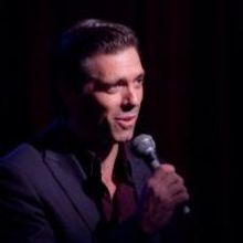 SINGIN' IN THE RAIN, Starring David Elder and More, Opens Tonight at Pittsburgh CLO