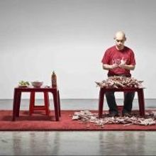 10,000 Origami Boats to Be Ignited Along Southbank, May 11