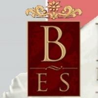 Bridal Extravaganza Show Announces Schedule