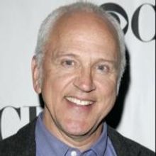 PIPPIN to Welcome Show's Original Star John Rubinstein as 'Charles', June 20-July 27