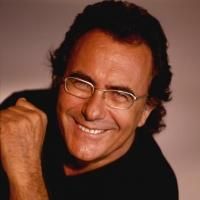 Al Bano: lunedì 25 novembre al Teatro Sistina di Roma