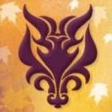 Wolf Trap Announces First Set of Summer 2013 Performances