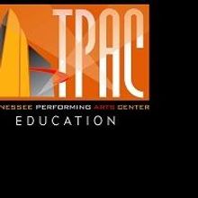 Six Schools Join TPAC's Disney Musicals in Schools Program