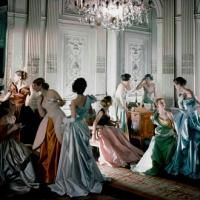 The Met Museum Presents Sunday at the Met: A Conversation on Glamour and Charles…