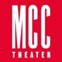 MCC's REALLY REALLY Begins Performances Today